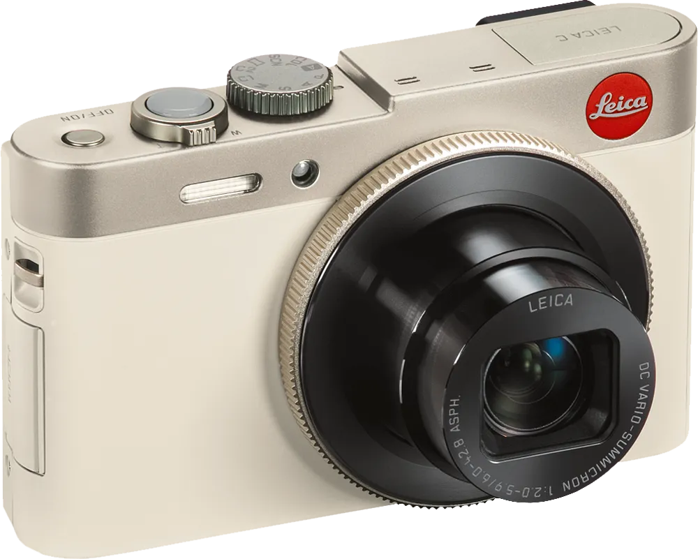 Leica