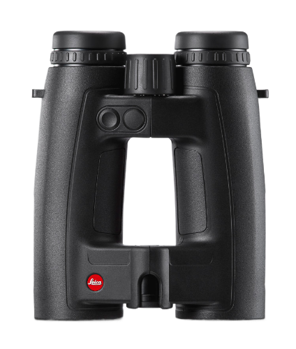 Leica